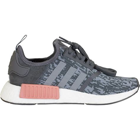 adidas schuhe nmd grau lila|Shop .